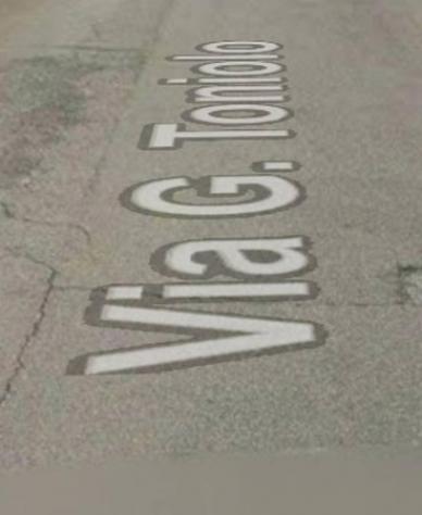 quadrivano in vendita a San Giuliano Terme in zona Mezzana