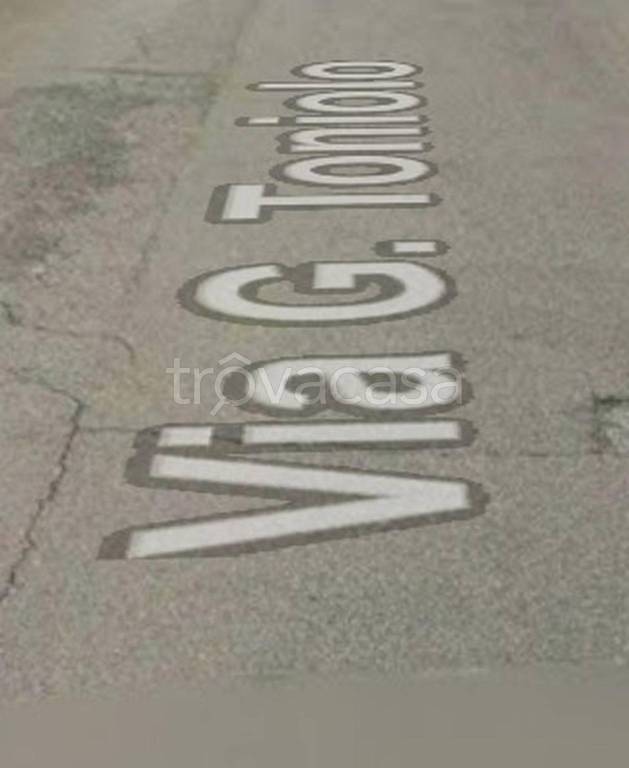 appartamento in vendita a San Giuliano Terme in zona Mezzana