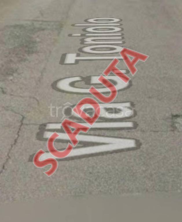 appartamento in vendita a San Giuliano Terme in zona Mezzana