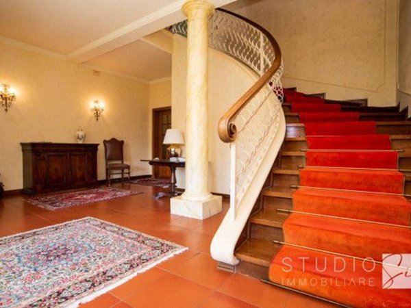 immagine annuncio 0 di 15