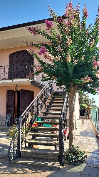 casa indipendente in vendita a San Giuliano Terme in zona Pontasserchio