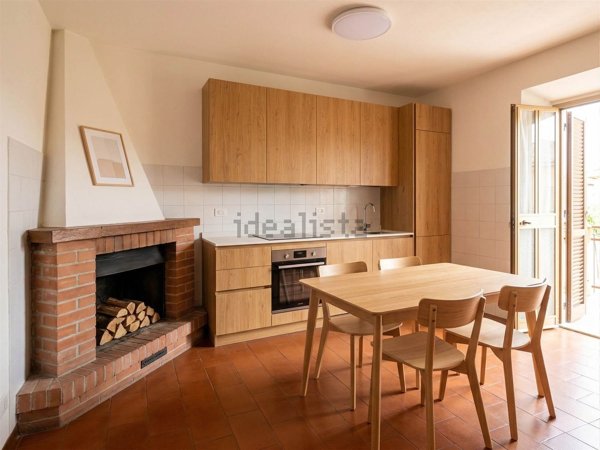 casa indipendente in vendita a San Giuliano Terme in zona Colignola