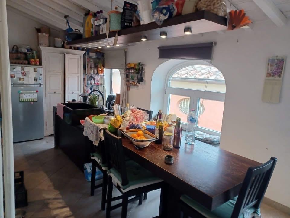 appartamento in vendita a San Giuliano Terme