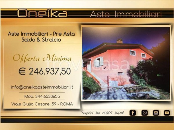 casa indipendente in vendita a San Giuliano Terme in zona Campo