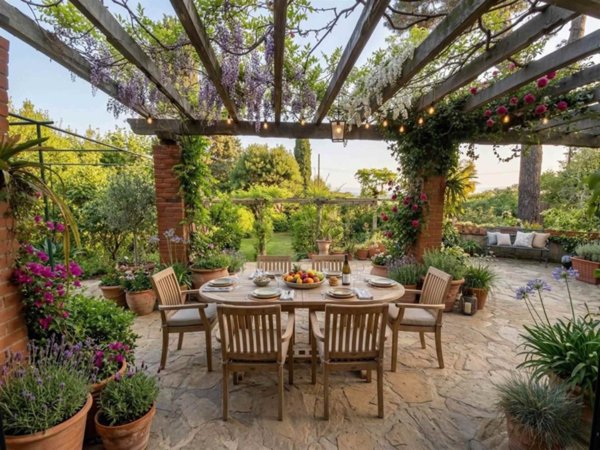 casa indipendente in vendita a San Giuliano Terme in zona Rigoli