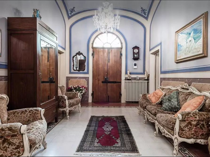 casa indipendente in vendita a San Giuliano Terme
