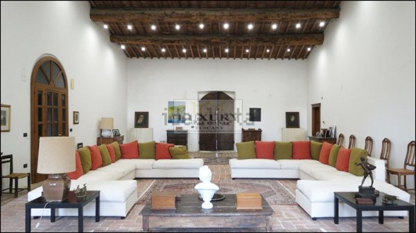 villa in vendita a San Giuliano Terme