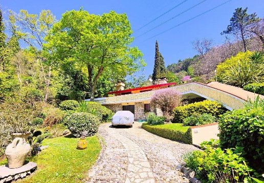 casa indipendente in vendita a San Giuliano Terme in zona Molina di Quosa