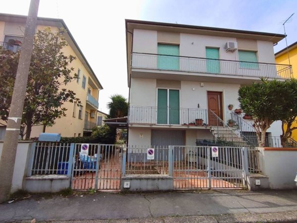 appartamento in vendita a San Giuliano Terme in zona Ghezzano