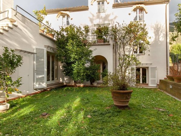 casa indipendente in vendita a San Giuliano Terme