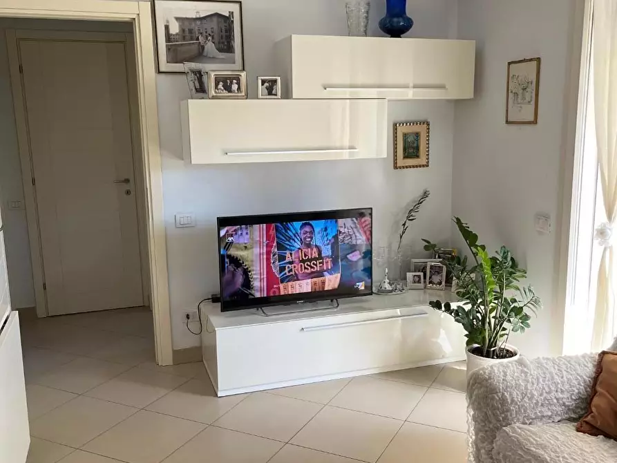 appartamento in vendita a San Giuliano Terme in zona Gello