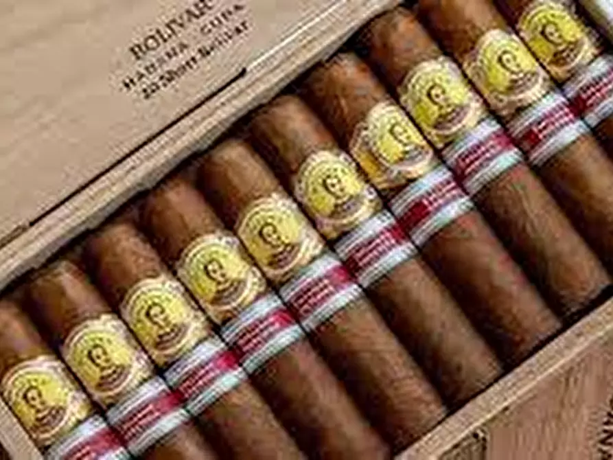 negozio in vendita a San Giuliano Terme