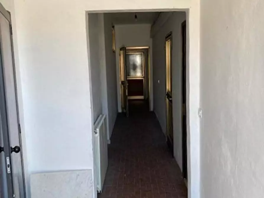 ufficio in vendita a San Giuliano Terme