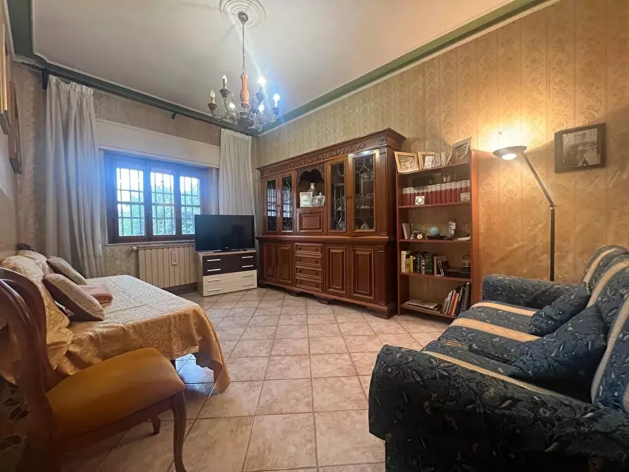 casa indipendente in vendita a San Giuliano Terme in zona Molina di Quosa
