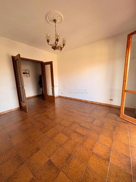 appartamento in vendita a San Giuliano Terme in zona Arena-Metato