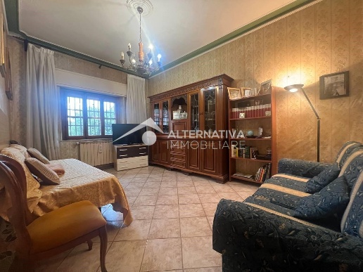 casa indipendente in vendita a San Giuliano Terme in zona Molina di Quosa