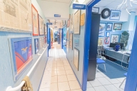 ufficio in vendita a San Giuliano Terme