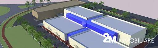 terreno agricolo in vendita a San Giuliano Terme