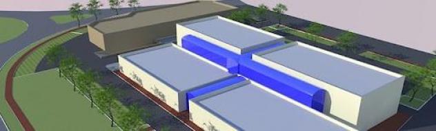 terreno agricolo in vendita a San Giuliano Terme