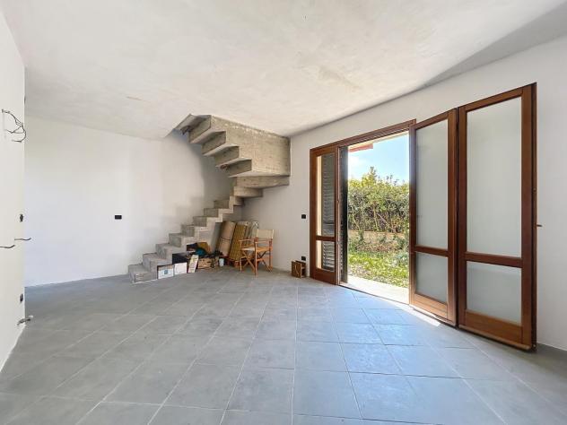 casa indipendente in vendita a San Giuliano Terme in zona Arena-Metato