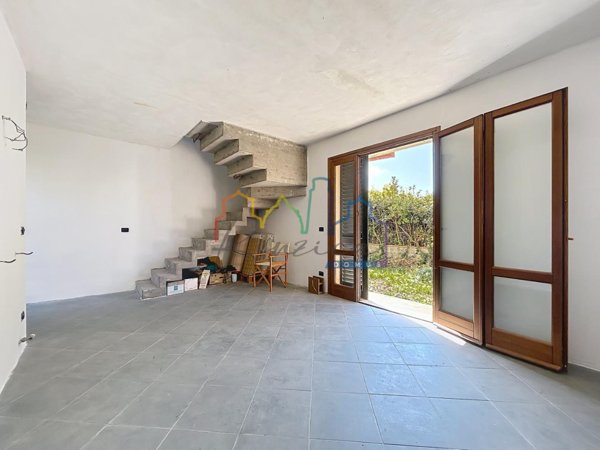 casa indipendente in vendita a San Giuliano Terme in zona Arena-Metato