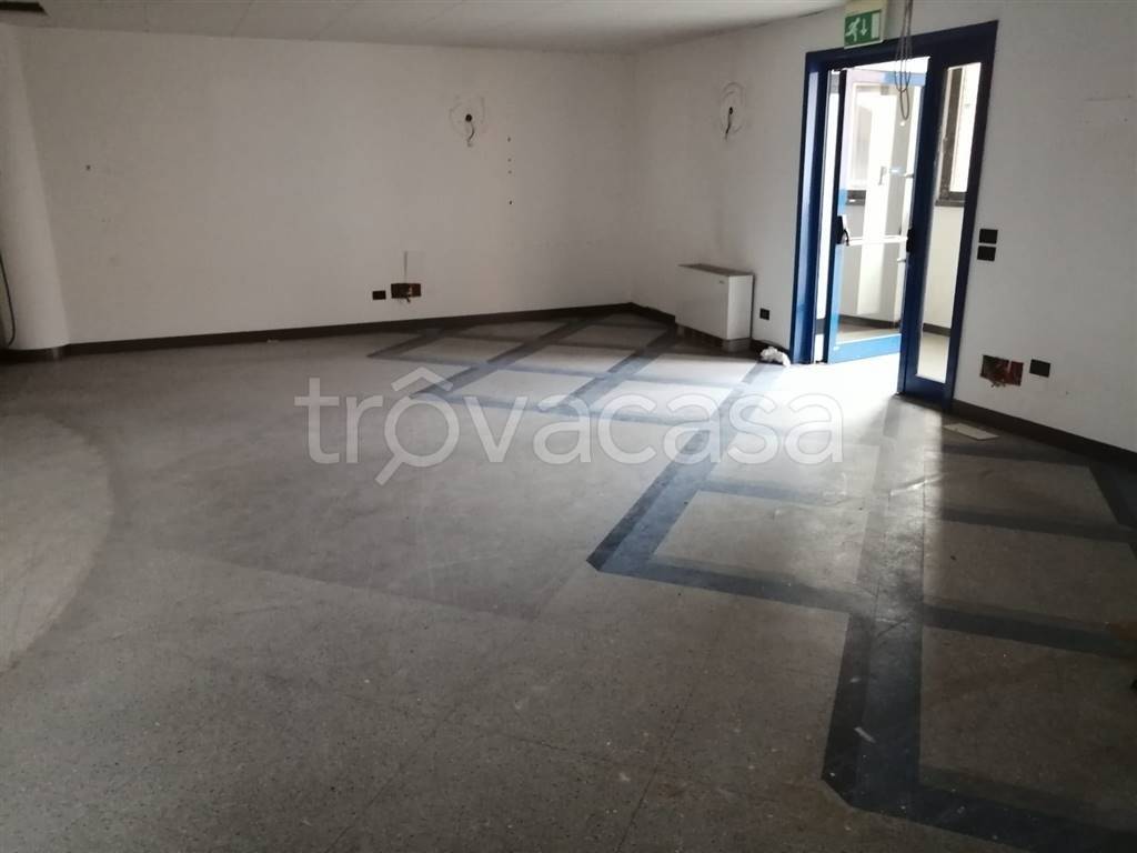 ufficio in vendita a San Giuliano Terme in zona Ghezzano