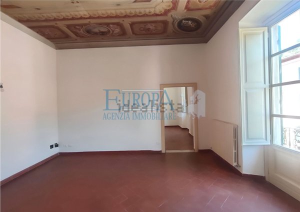 appartamento in vendita a San Giuliano Terme