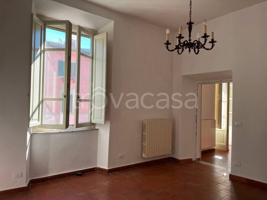 appartamento in vendita a San Giuliano Terme