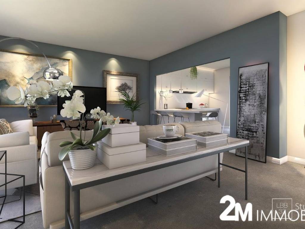 casa indipendente in vendita a San Giuliano Terme