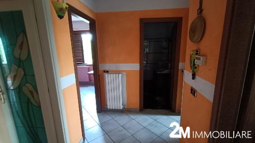 casa semindipendente in vendita a San Giuliano Terme in zona Arena-Metato