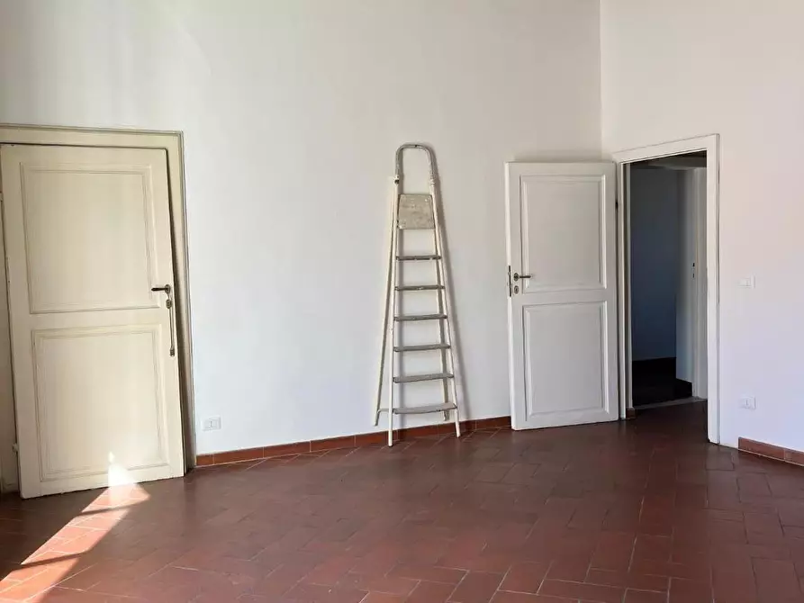appartamento in vendita a San Giuliano Terme
