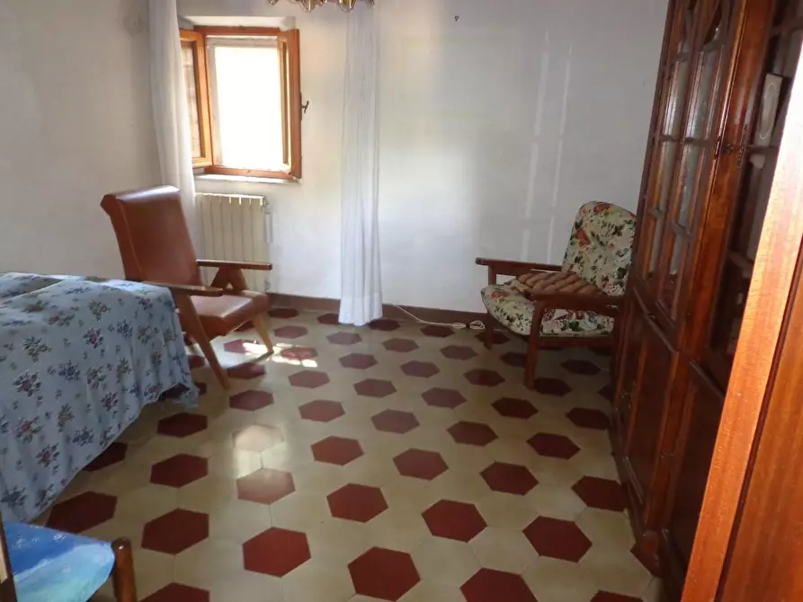 appartamento in vendita a San Giuliano Terme in zona Molina di Quosa