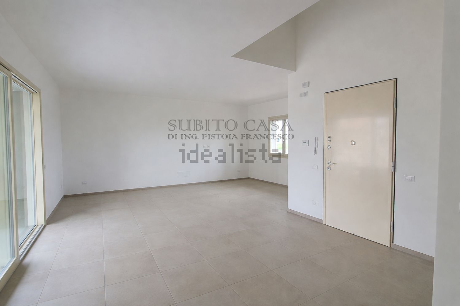 casa indipendente in vendita a San Giuliano Terme