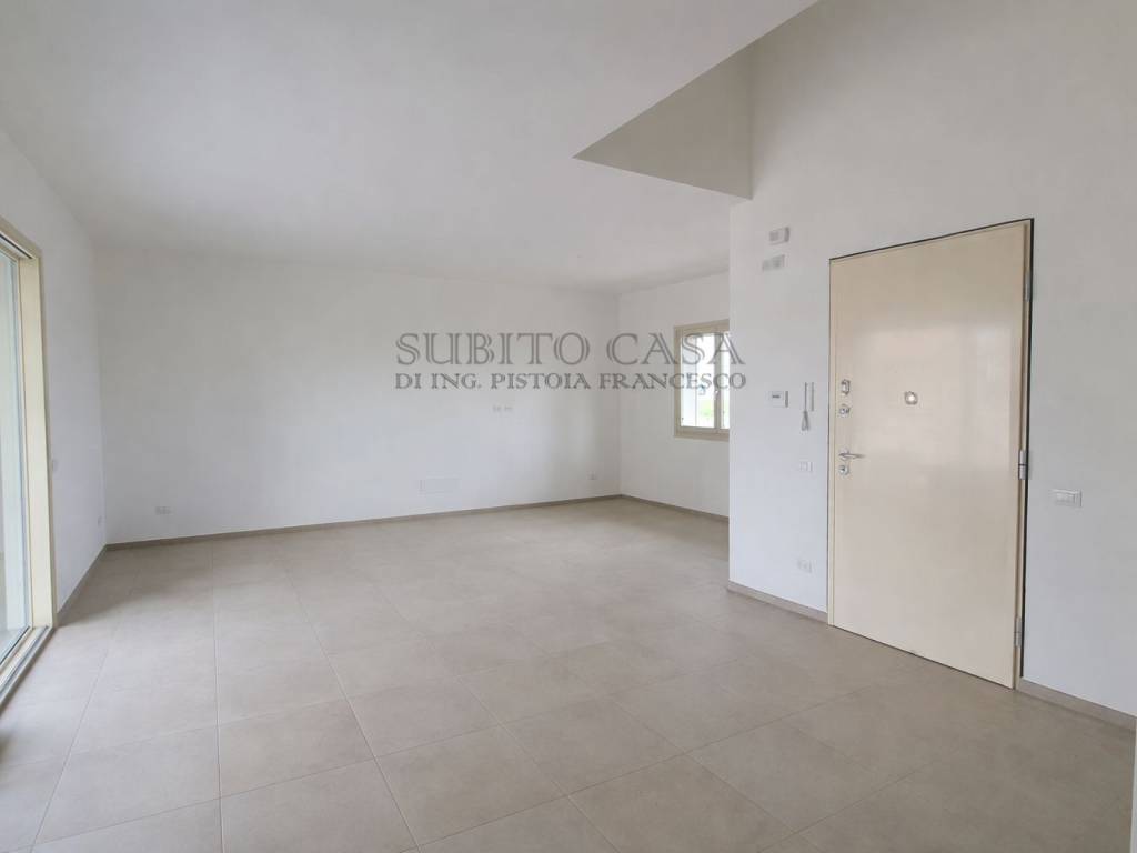 casa indipendente in vendita a San Giuliano Terme in zona Pontasserchio