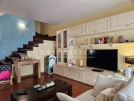 casa indipendente in vendita a San Giuliano Terme in zona Campo