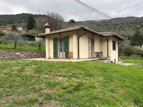 casa indipendente in vendita a San Giuliano Terme