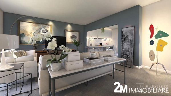 casa indipendente in vendita a San Giuliano Terme