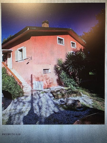 appartamento in vendita a San Giuliano Terme