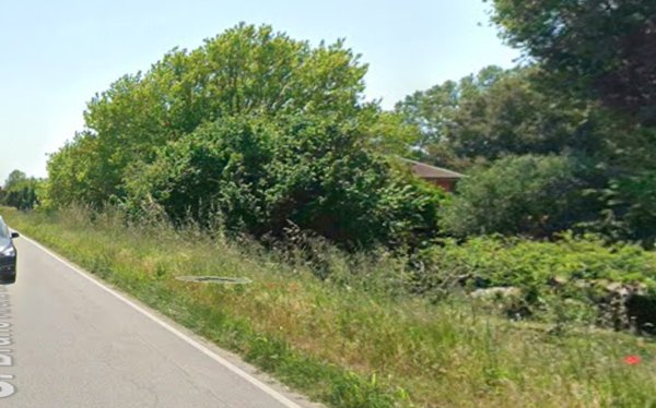 appartamento in vendita a San Giuliano Terme