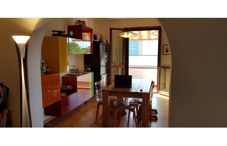 casa indipendente in vendita a San Giuliano Terme