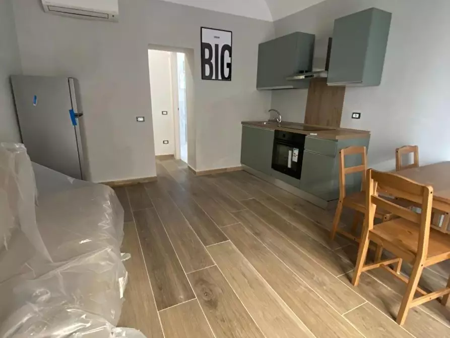 appartamento in vendita a San Giuliano Terme in zona Molina di Quosa