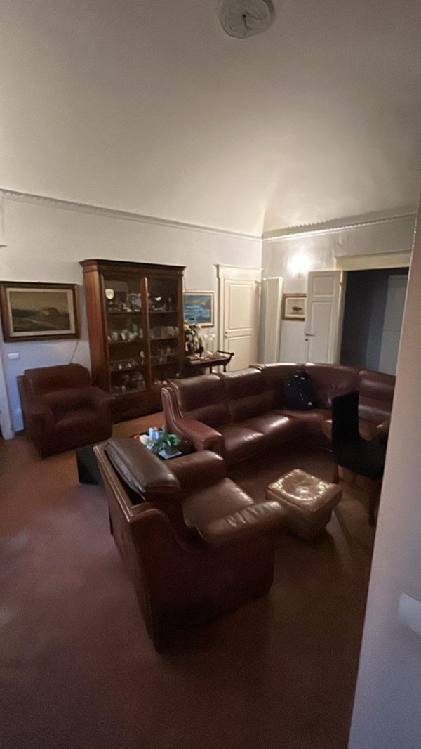 casa indipendente in vendita a San Giuliano Terme in zona Gello