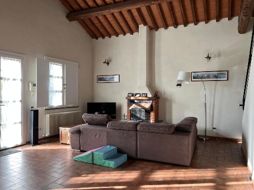 casa indipendente in vendita a San Giuliano Terme in zona Campo