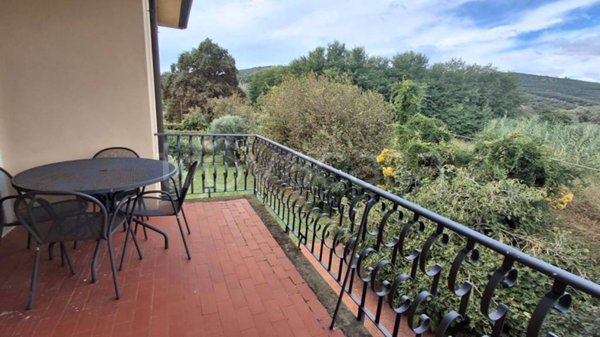 casa indipendente in vendita a San Giuliano Terme in zona Pontasserchio