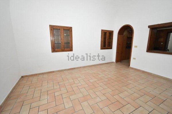 casa indipendente in vendita a San Giuliano Terme in zona Agnano