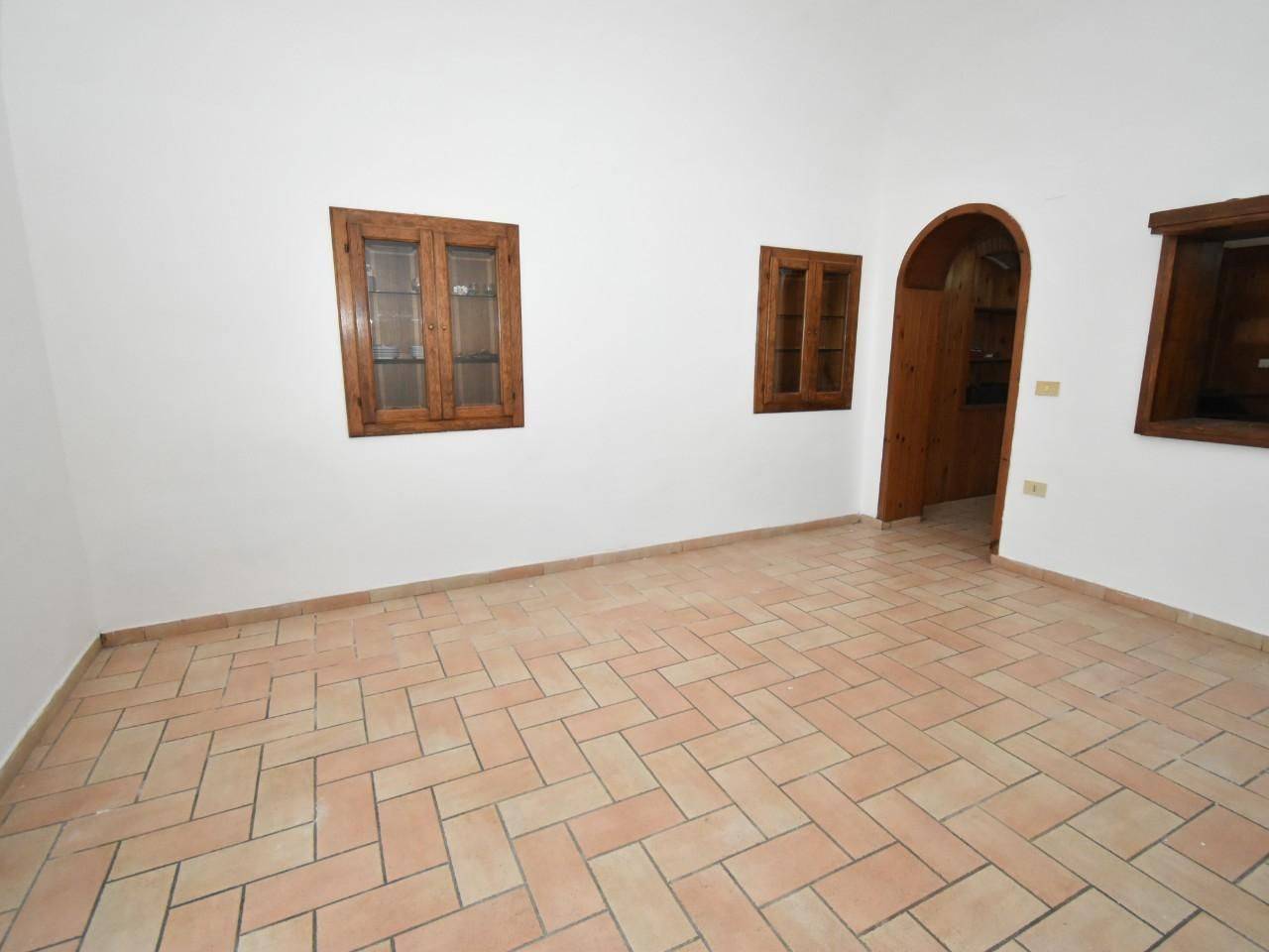 casa indipendente in vendita a San Giuliano Terme