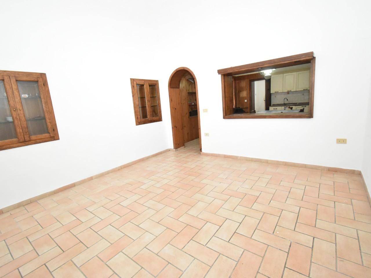 casa indipendente in vendita a San Giuliano Terme