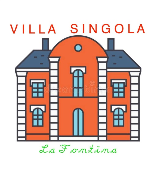 appartamento in vendita a San Giuliano Terme in zona Ghezzano