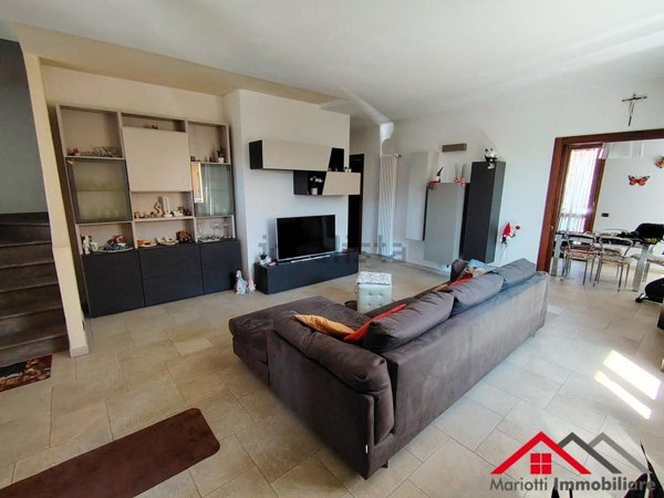 casa indipendente in vendita a San Giuliano Terme