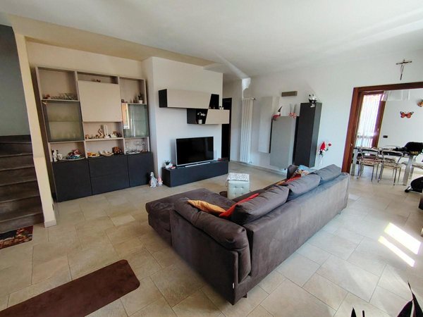 casa indipendente in vendita a San Giuliano Terme in zona Orzignano